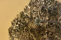 Land for sale in Jasper County, Georgia