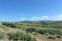 Land for sale in Grant County, New Mexico