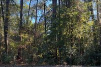 Land for sale in Ouachita County, Arkansas