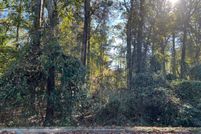 Farm and Ranch for sale in Ouachita County, Arkansas