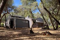 Recreational Property for sale in Placer County, California