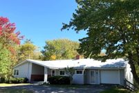 Land for sale in Kennebec County, Maine