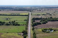 Land for sale in Wise County, Texas