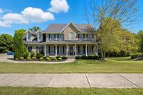 Timberland Property for sale in Jefferson County, Kentucky