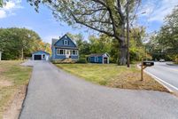 Land for sale in Middlesex County, Massachusetts