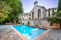 Land for sale in Salt Lake County, Utah