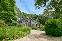 Land for sale in Suffolk County, New York