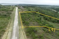Undeveloped Land for sale in Palo Pinto County, Texas