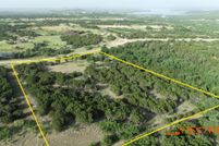 Undeveloped Land for sale in Palo Pinto County, Texas