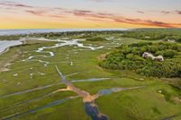 Land for sale in Plymouth County, Massachusetts