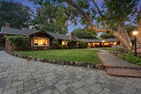 Land for sale in Santa Clara County, California