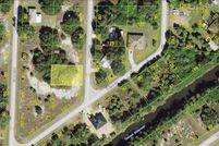 Land for sale in Charlotte County, Florida