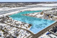 Land for sale in Brown County, Wisconsin