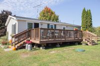 House for sale in Waupaca County, Wisconsin