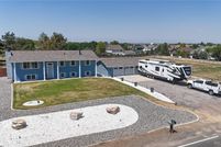 Land for sale in Adams County, Colorado