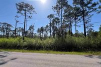 Land for sale in Santa Rosa County, Florida