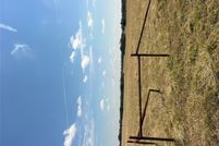 Land for sale in Burnet County, Texas