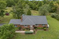 Land for sale in Hunterdon County, New Jersey