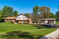 Farm and Ranch for sale in Licking County, Ohio