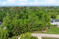 Undeveloped Land for sale in Saint Tammany Parish, Louisiana