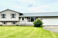 Land for sale in Clinton County, Ohio