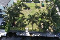 Land for sale in Broward County, Florida