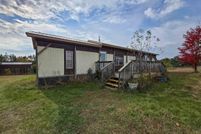 Farm and Ranch for sale in Cheboygan County, Michigan