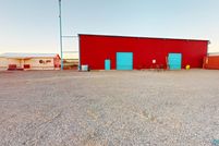 Land for sale in Luna County, New Mexico