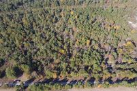 Land for sale in Washington County, Missouri