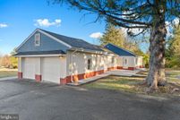 Farm and Ranch for sale in Montgomery County, Pennsylvania