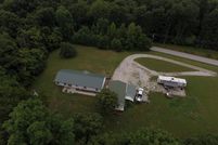 Land for sale in Orange County, Indiana