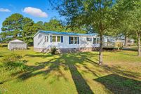 Land for sale in Johnston County, North Carolina