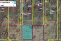 Homesite for sale in Lake County, Indiana