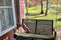 Land for sale in Macon County, North Carolina