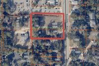 Land for sale in Beaufort County, South Carolina