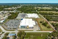 Homesite for sale in Delaware County, Oklahoma