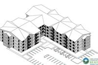 Homesite for sale in Northampton County, Pennsylvania