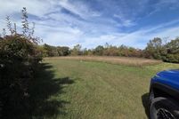Land for sale in Meade County, Kentucky