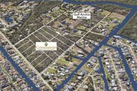 Land for sale in Lee County, Florida