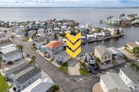 Undeveloped Land for sale in Martin County, Florida