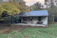 Farm and Ranch for sale in Washington County, Maryland