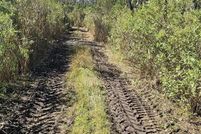 Land for sale in Somerset County, Maryland