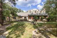 Land for sale in Burlington County, New Jersey