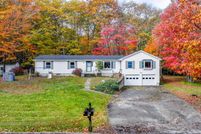 Land for sale in Knox County, Maine