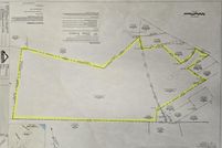 Land for sale in Kennebec County, Maine