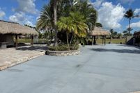 Homesite for sale in Saint Lucie County, Florida