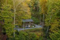 Land for sale in Jackson County, North Carolina