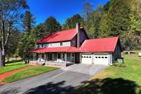 House for sale in Anderson County, Tennessee