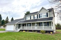 Land for sale in Clinton County, New York