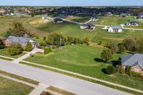 Land for sale in Madison County, Kentucky